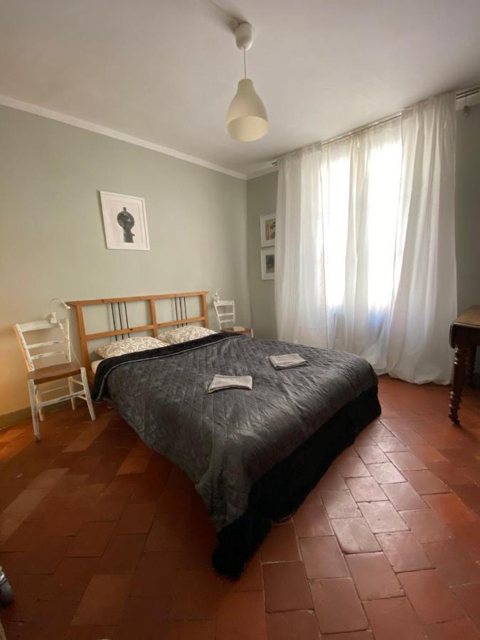 Temps De Voyage, Centre D'Orleans Daire Dış mekan fotoğraf