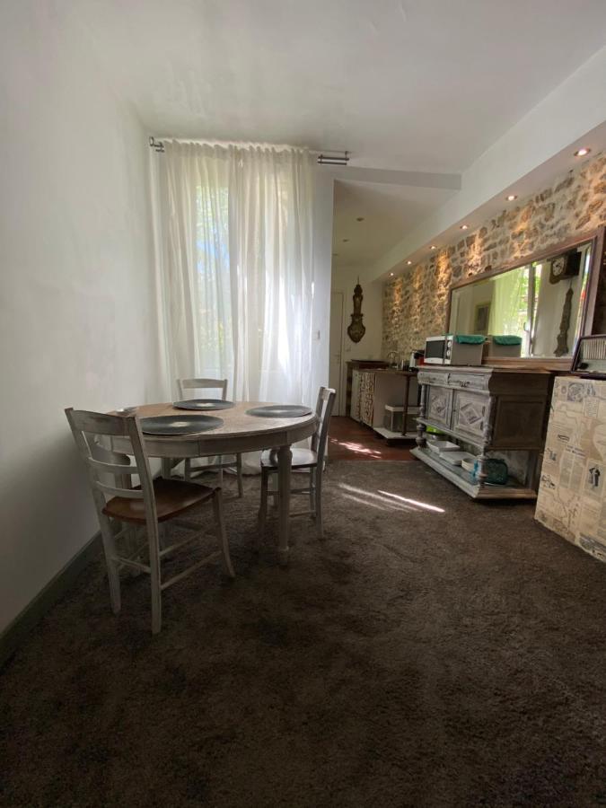 Temps De Voyage, Centre D'Orleans Daire Dış mekan fotoğraf